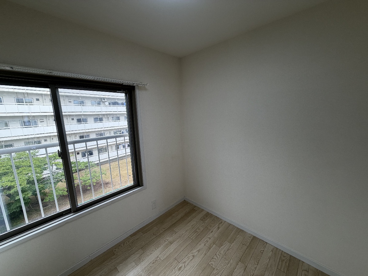 写真37