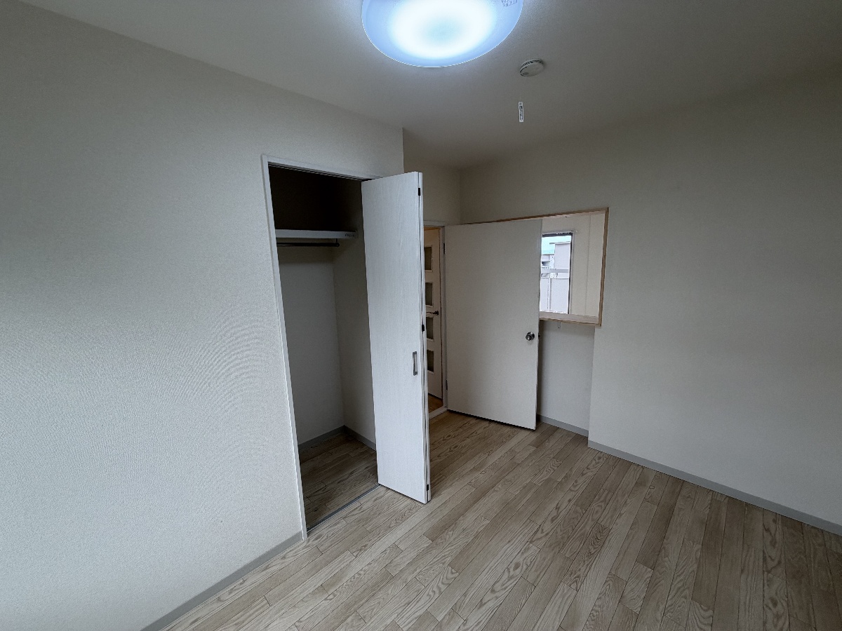 ダイニング 写真8