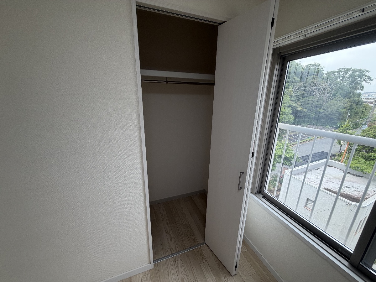 収納 写真30