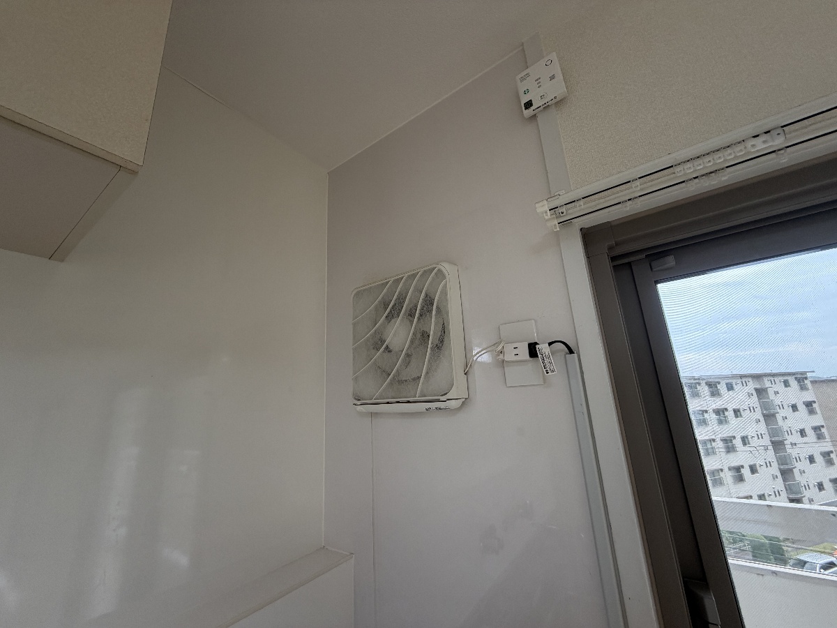 設備 写真35