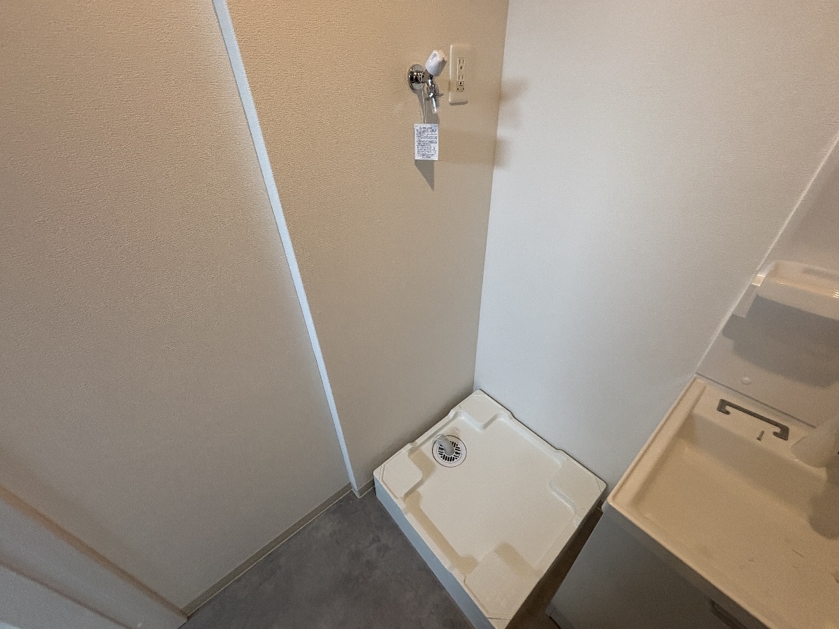 その他部屋・スペース 写真5