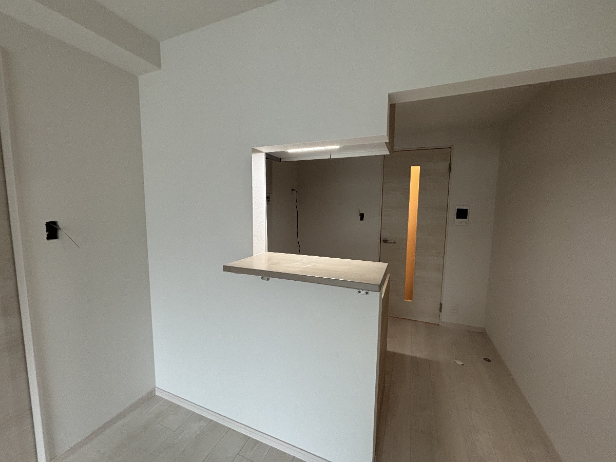 その他部屋・スペース 写真6