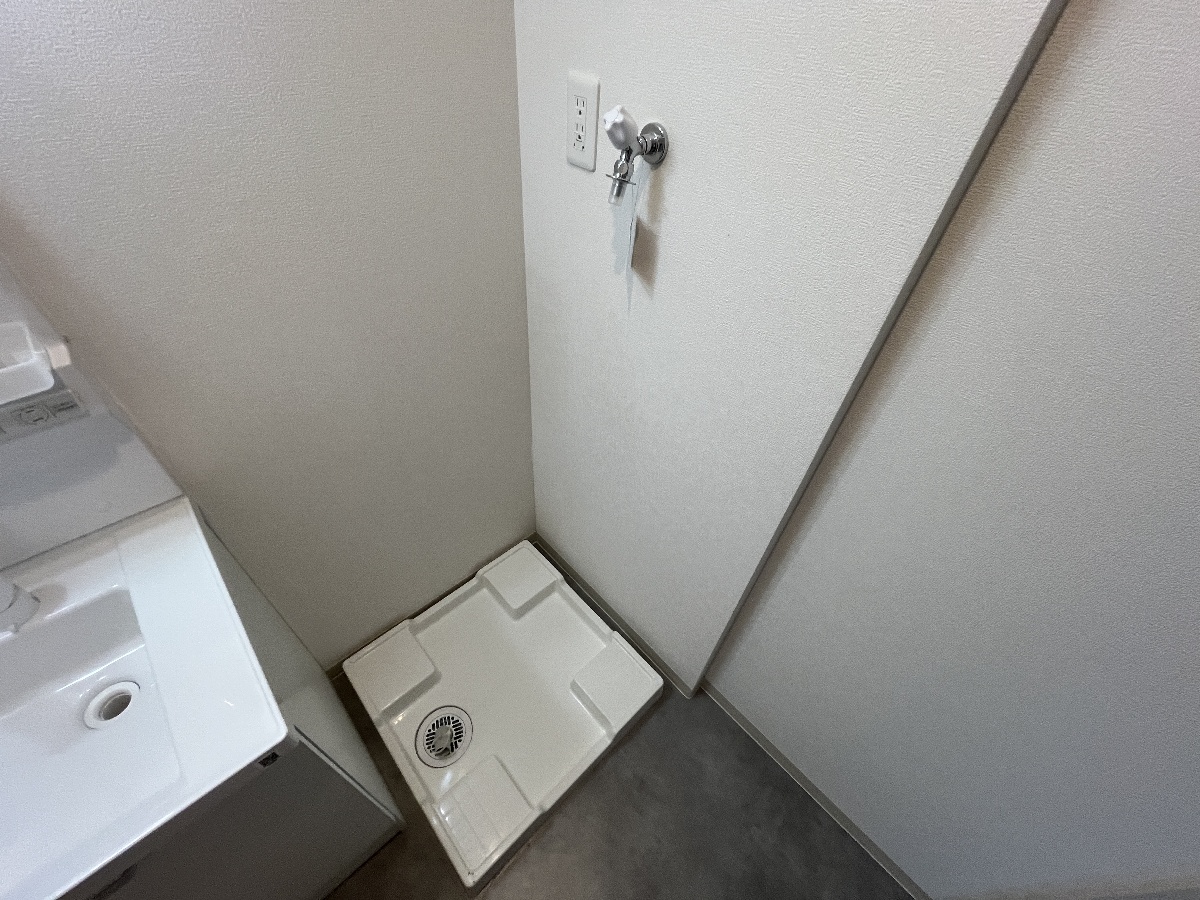 その他部屋・スペース 写真6