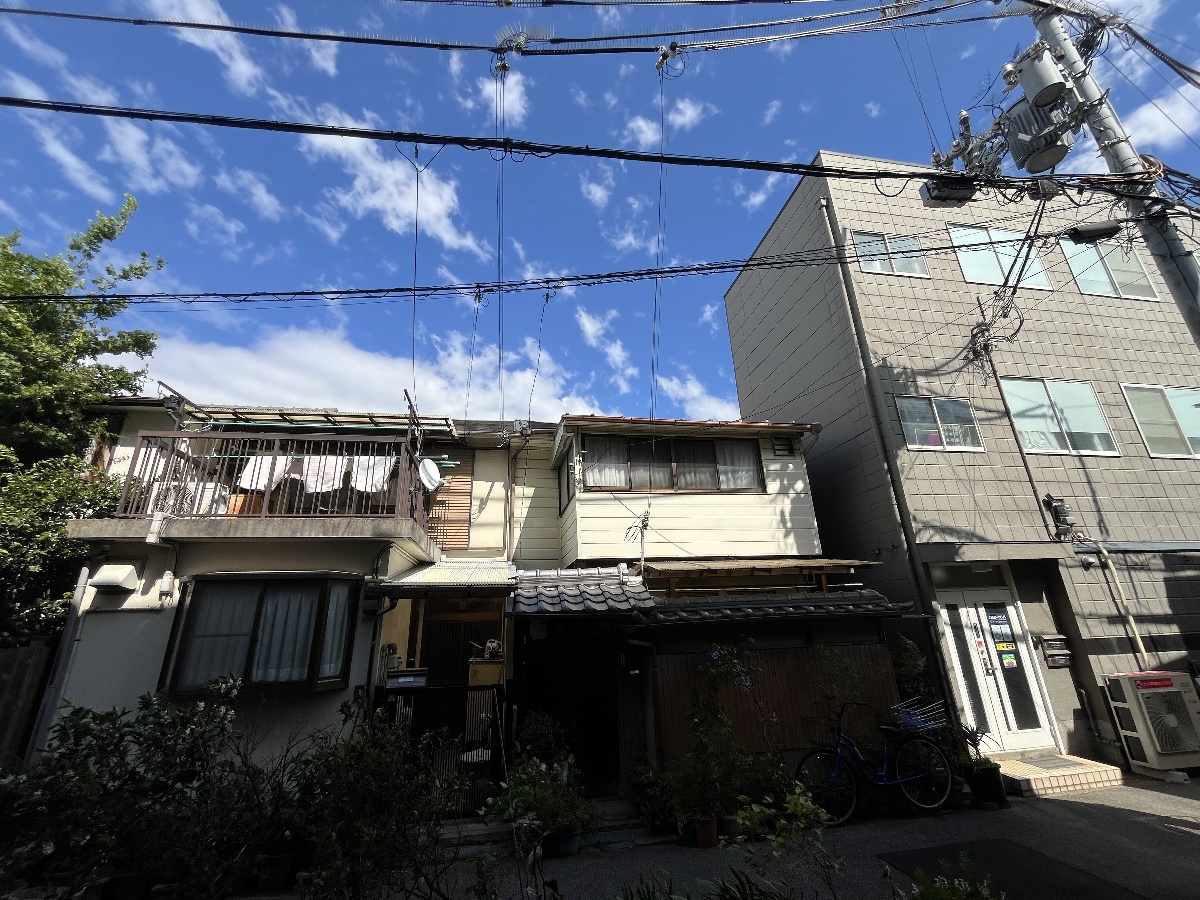 設備 写真15