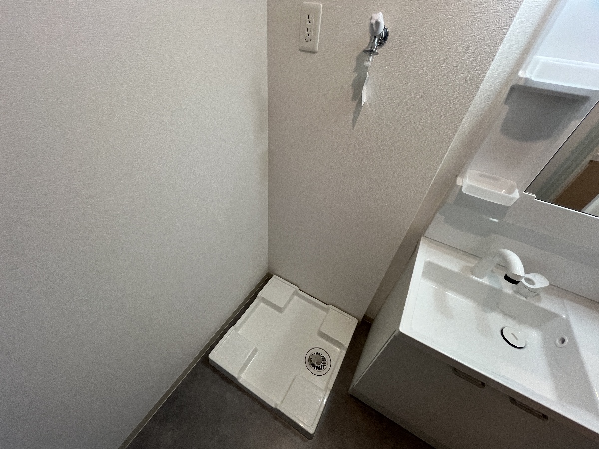 その他部屋・スペース 写真6