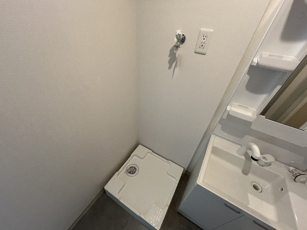 その他部屋・スペース 写真7