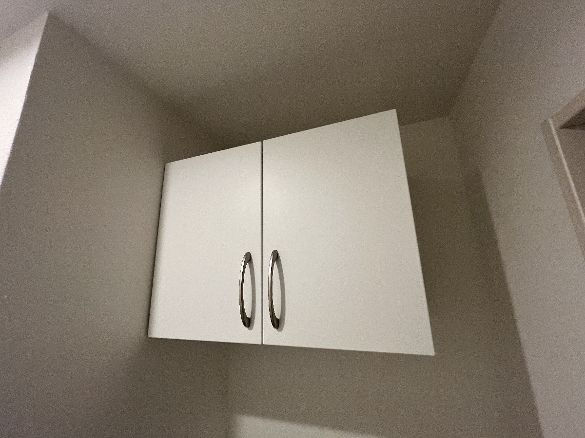 収納 写真14
