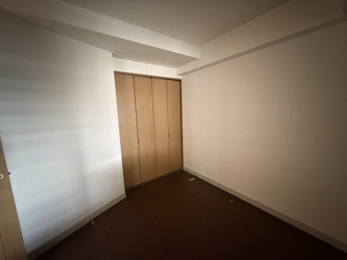眺望 写真20