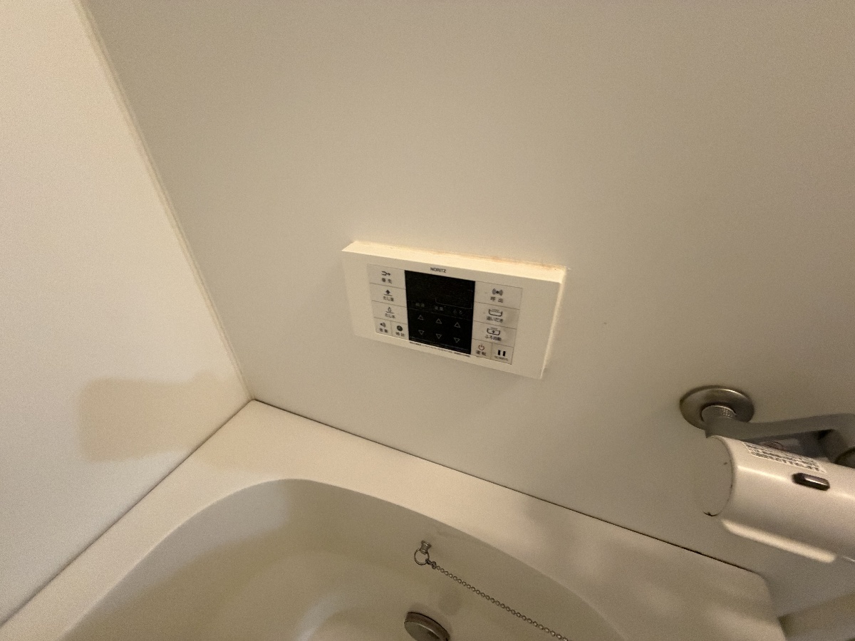 眺望 写真29