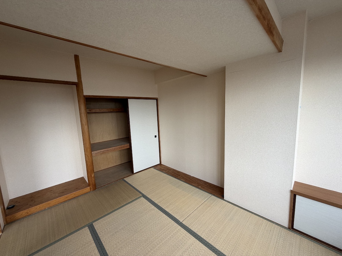 設備 写真18