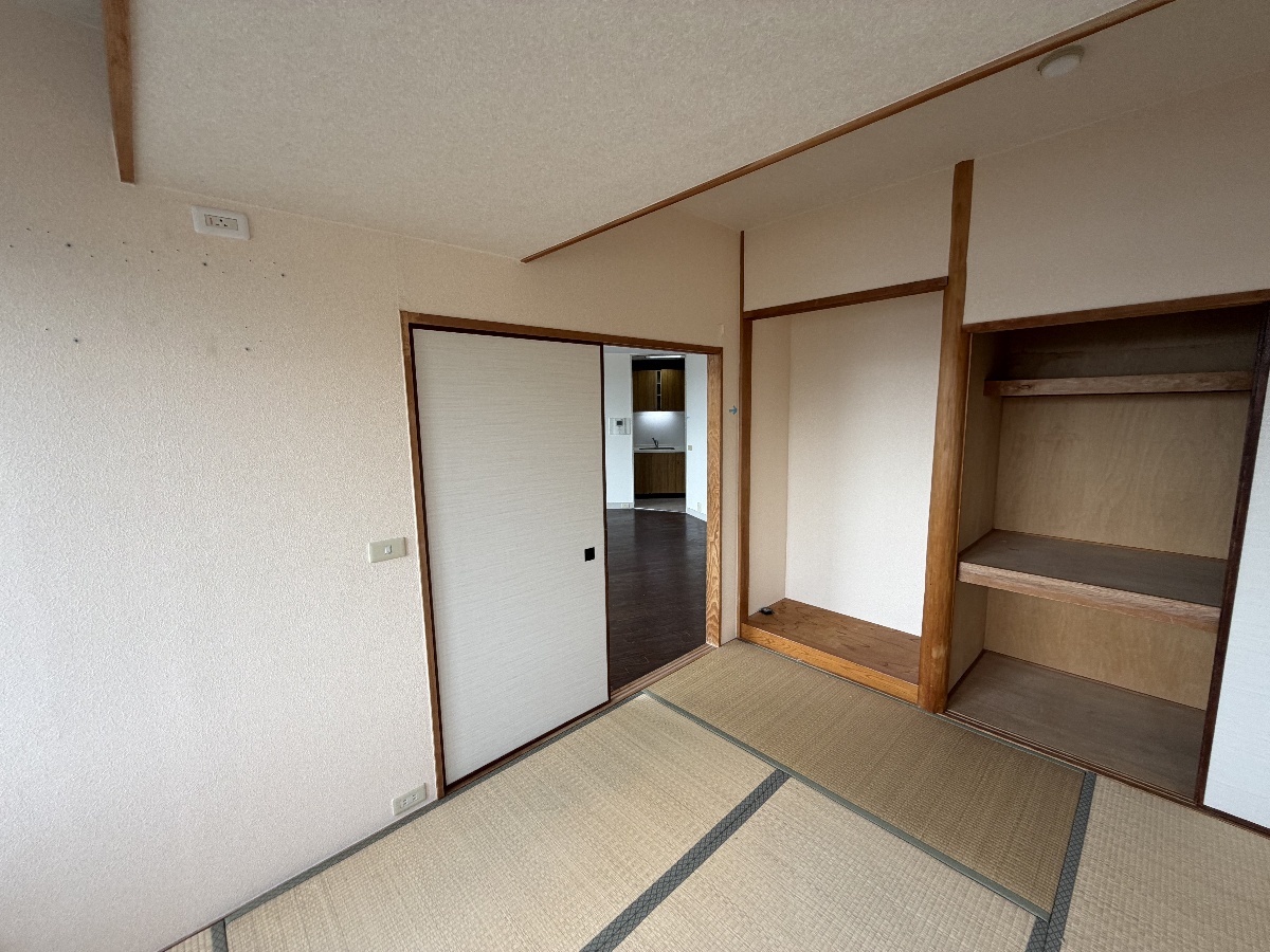 設備 写真19