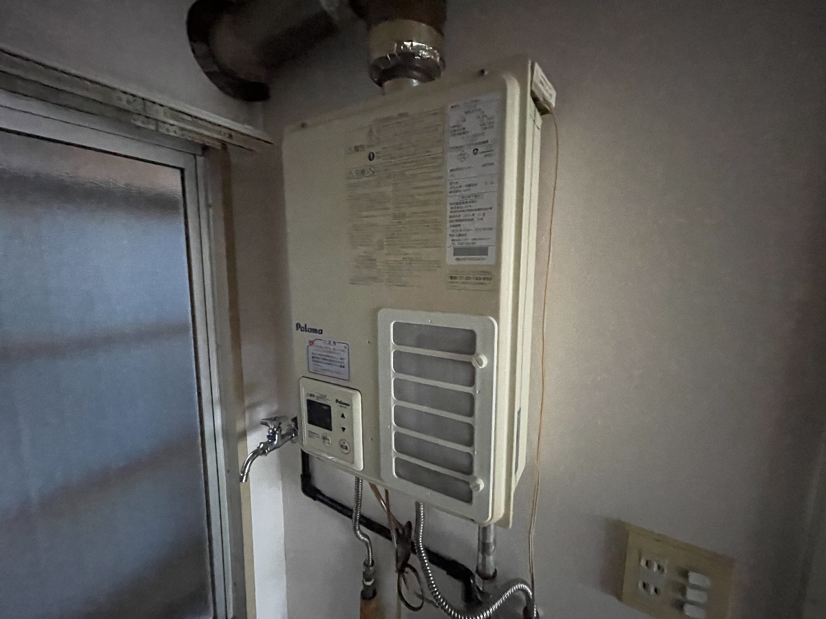 設備 写真16