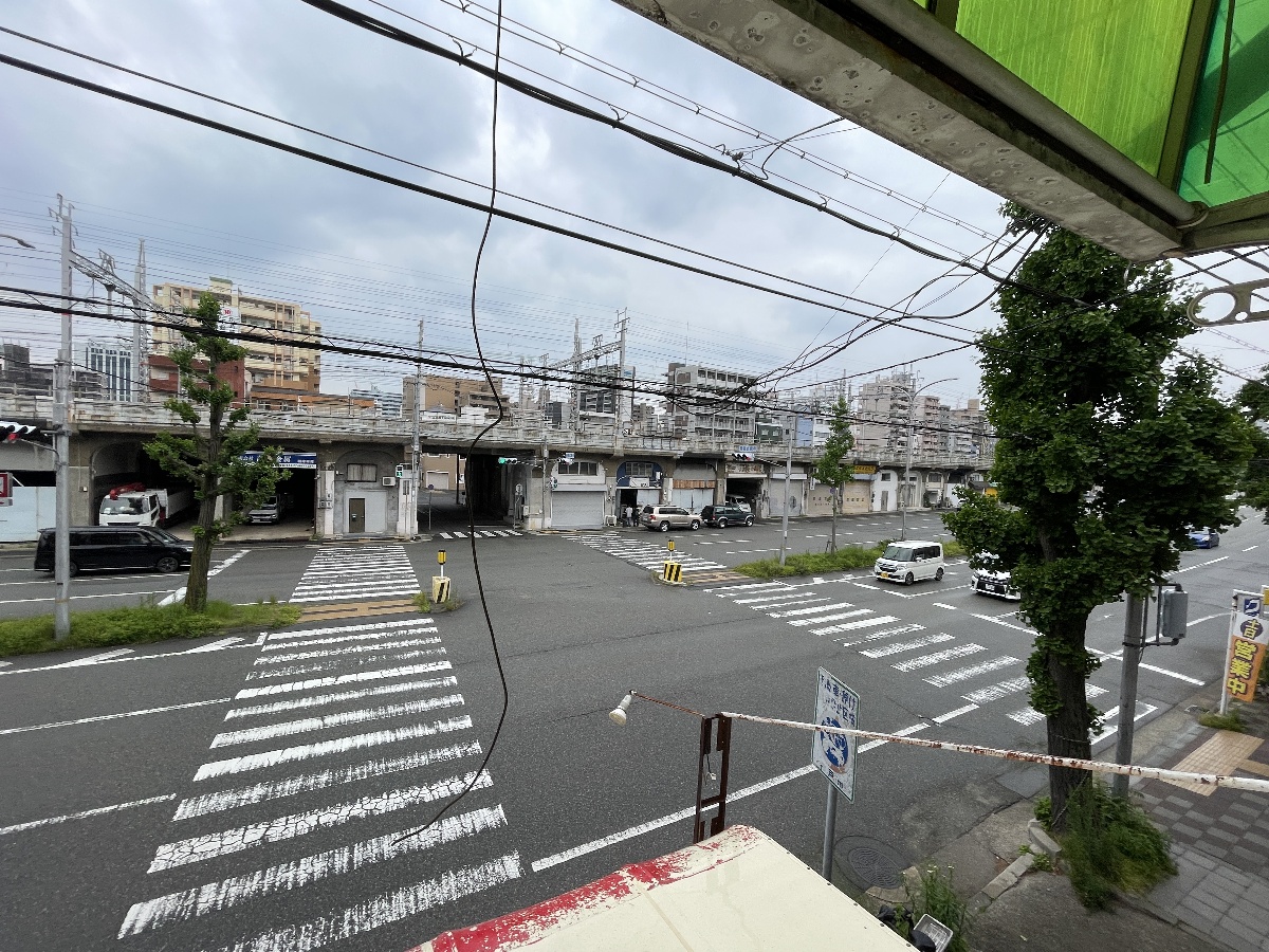 写真29