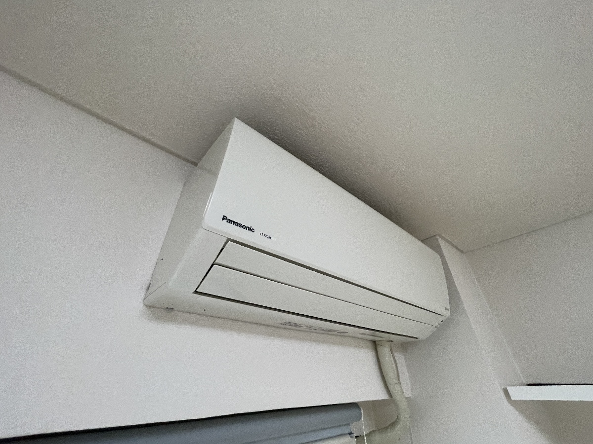 設備 写真15
