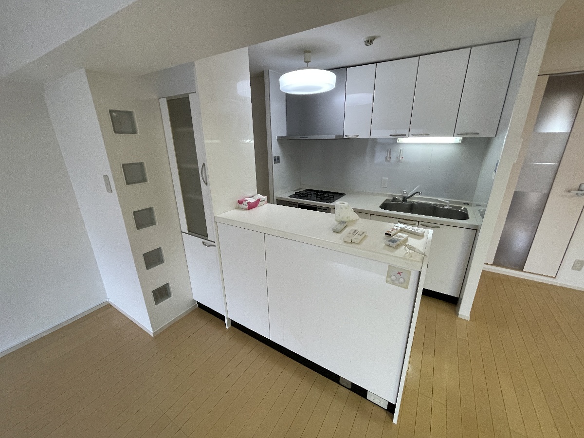 その他部屋・スペース 写真6