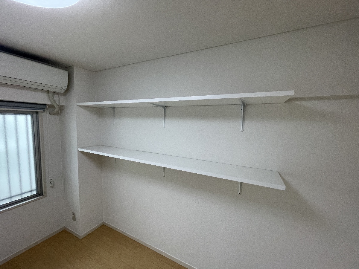 写真28