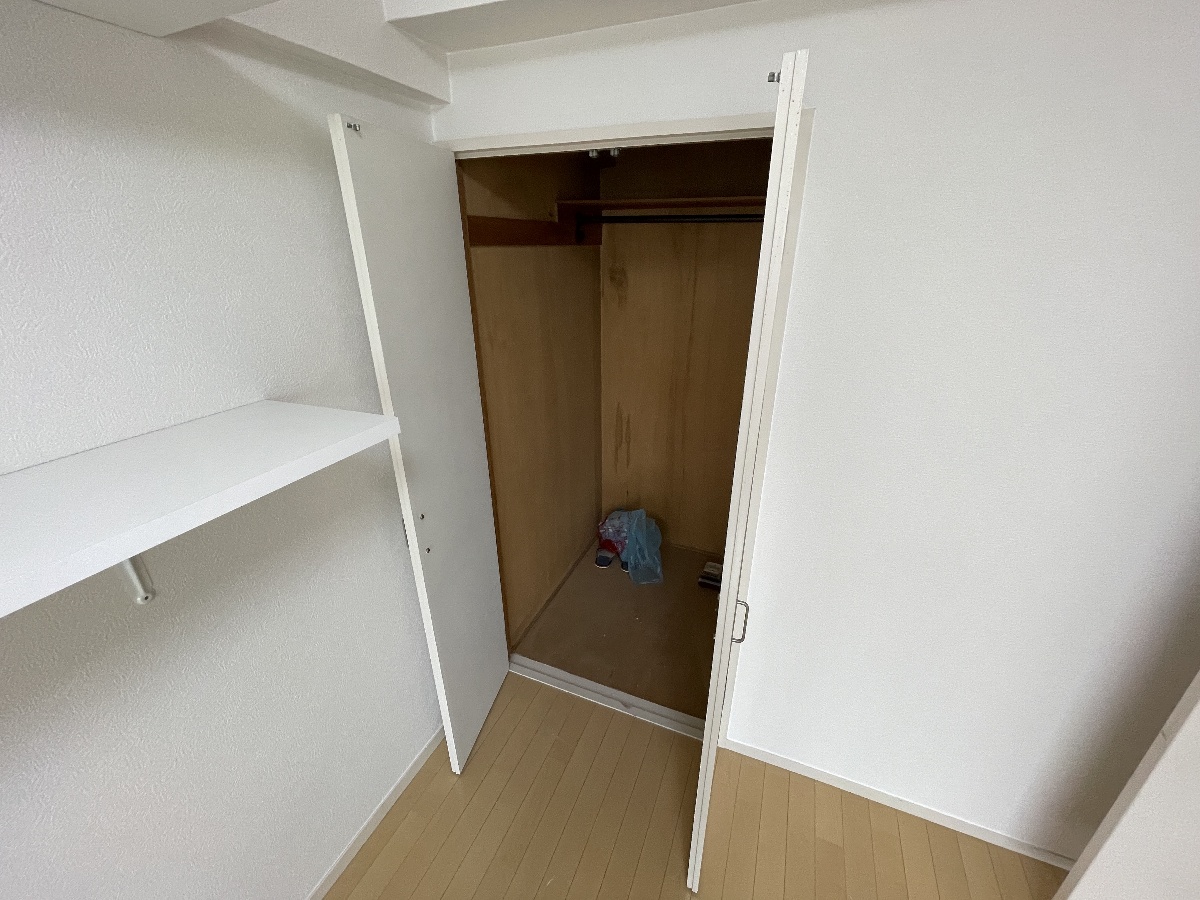 写真29