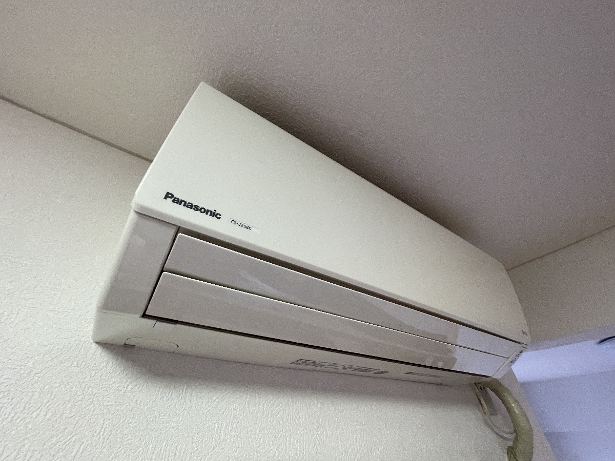 設備 写真16