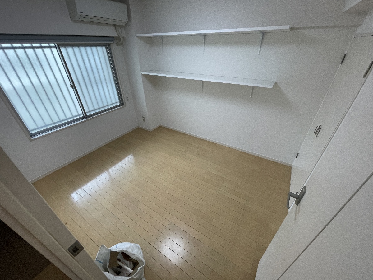 居室 写真4