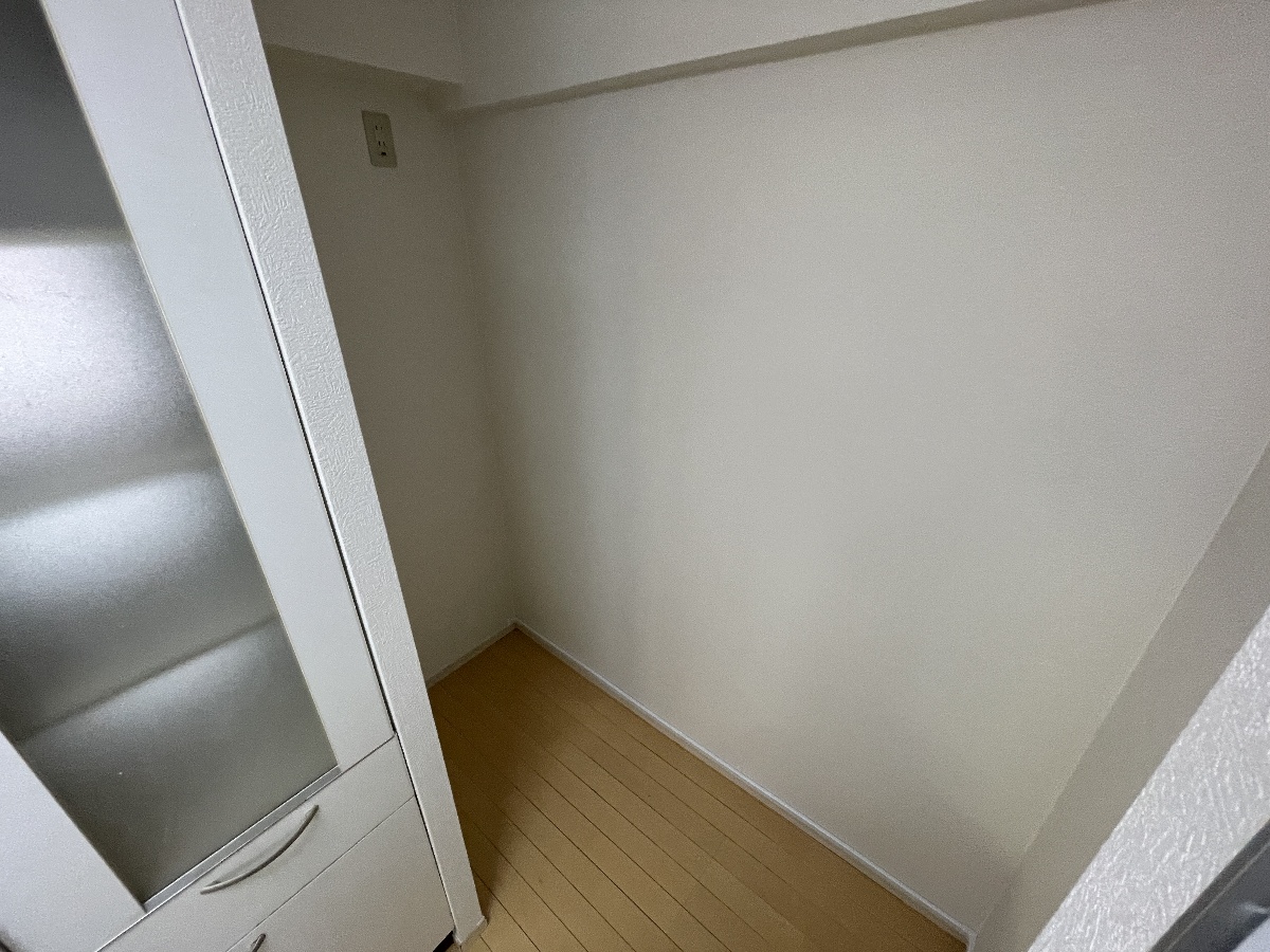 写真33