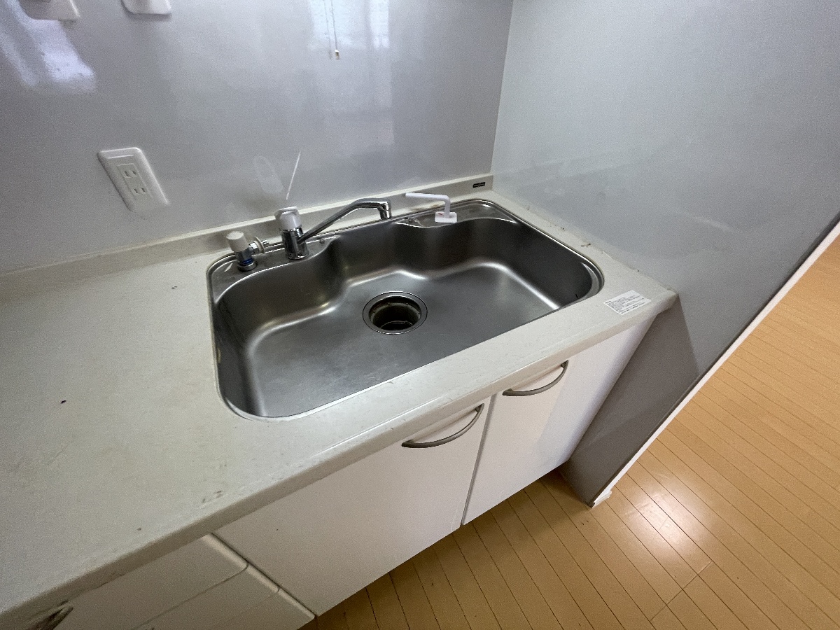 設備 写真18