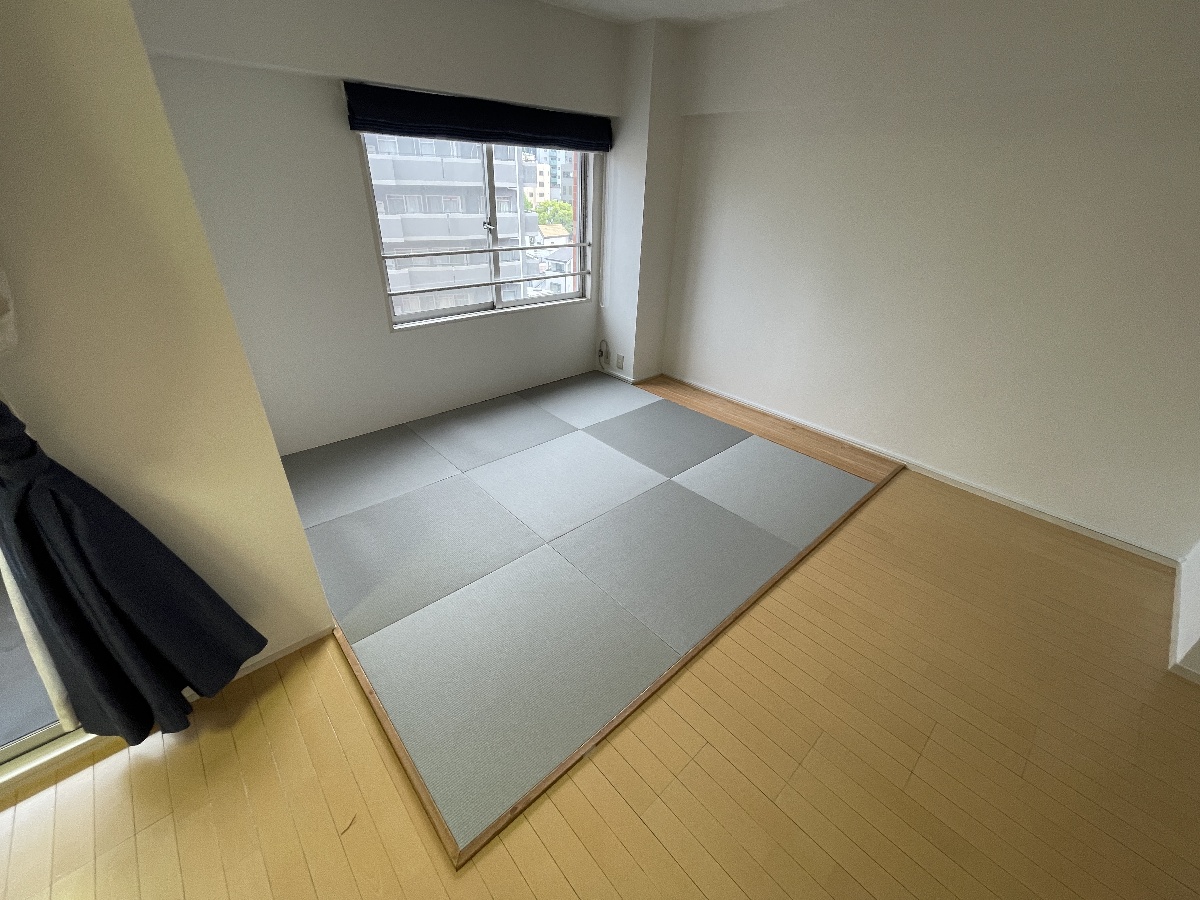 写真34