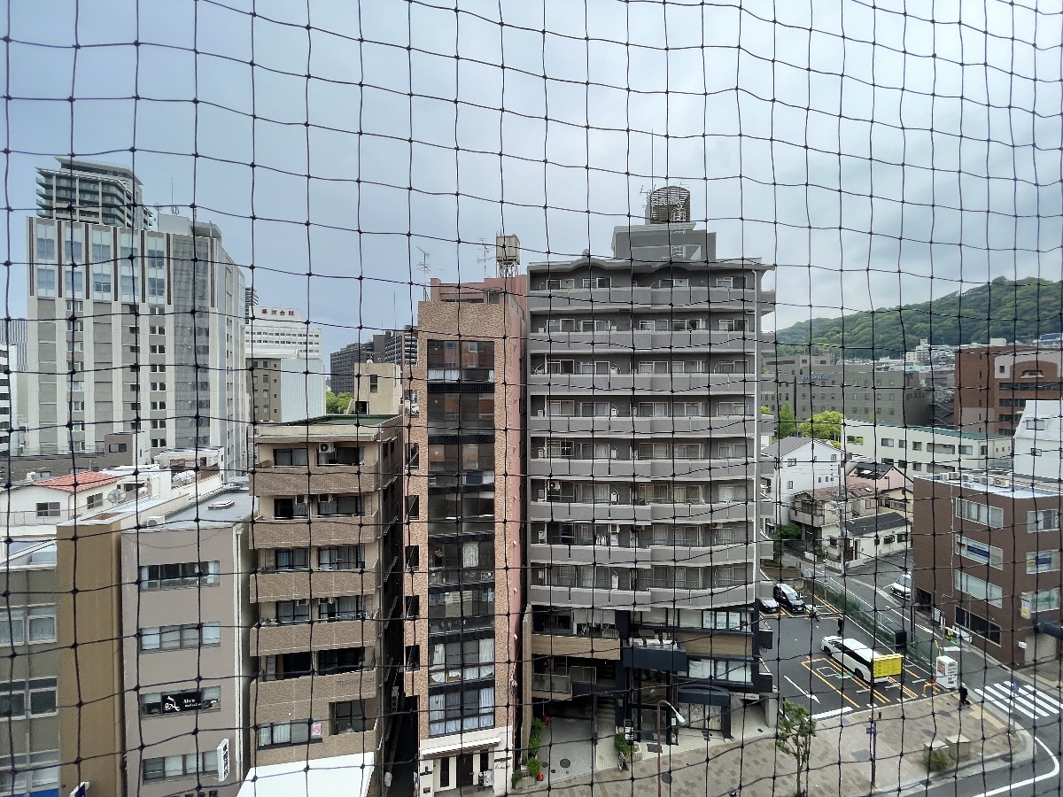 写真35