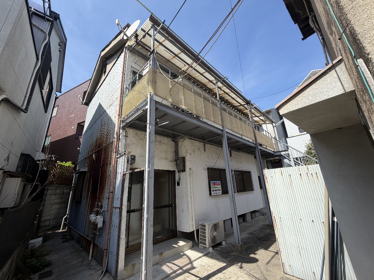 前田文化