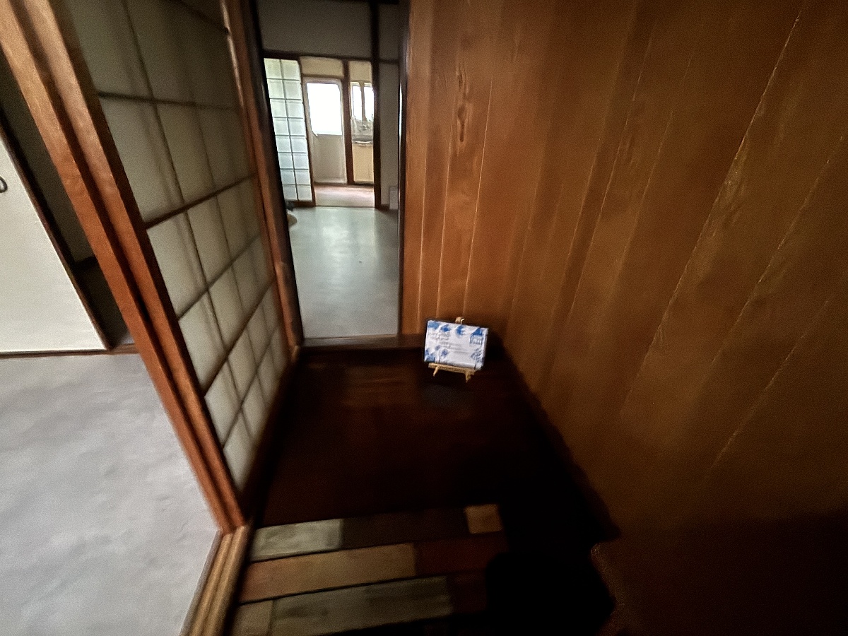 写真29