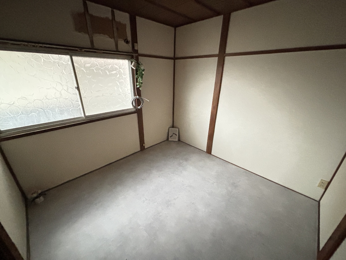 居室 写真3