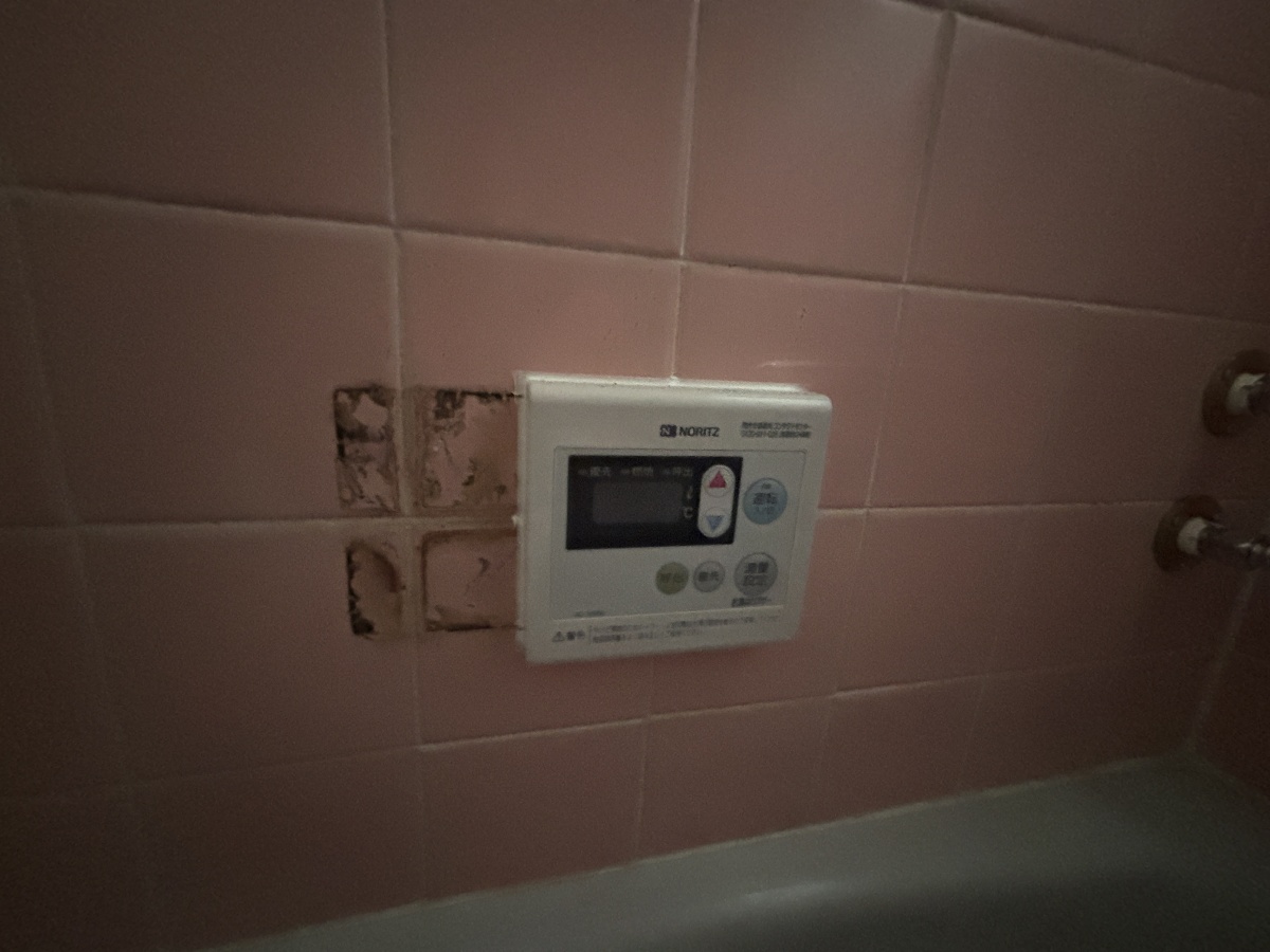 設備 写真16