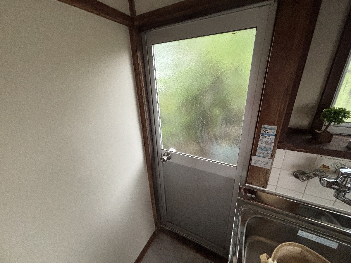 その他部屋・スペース 写真6
