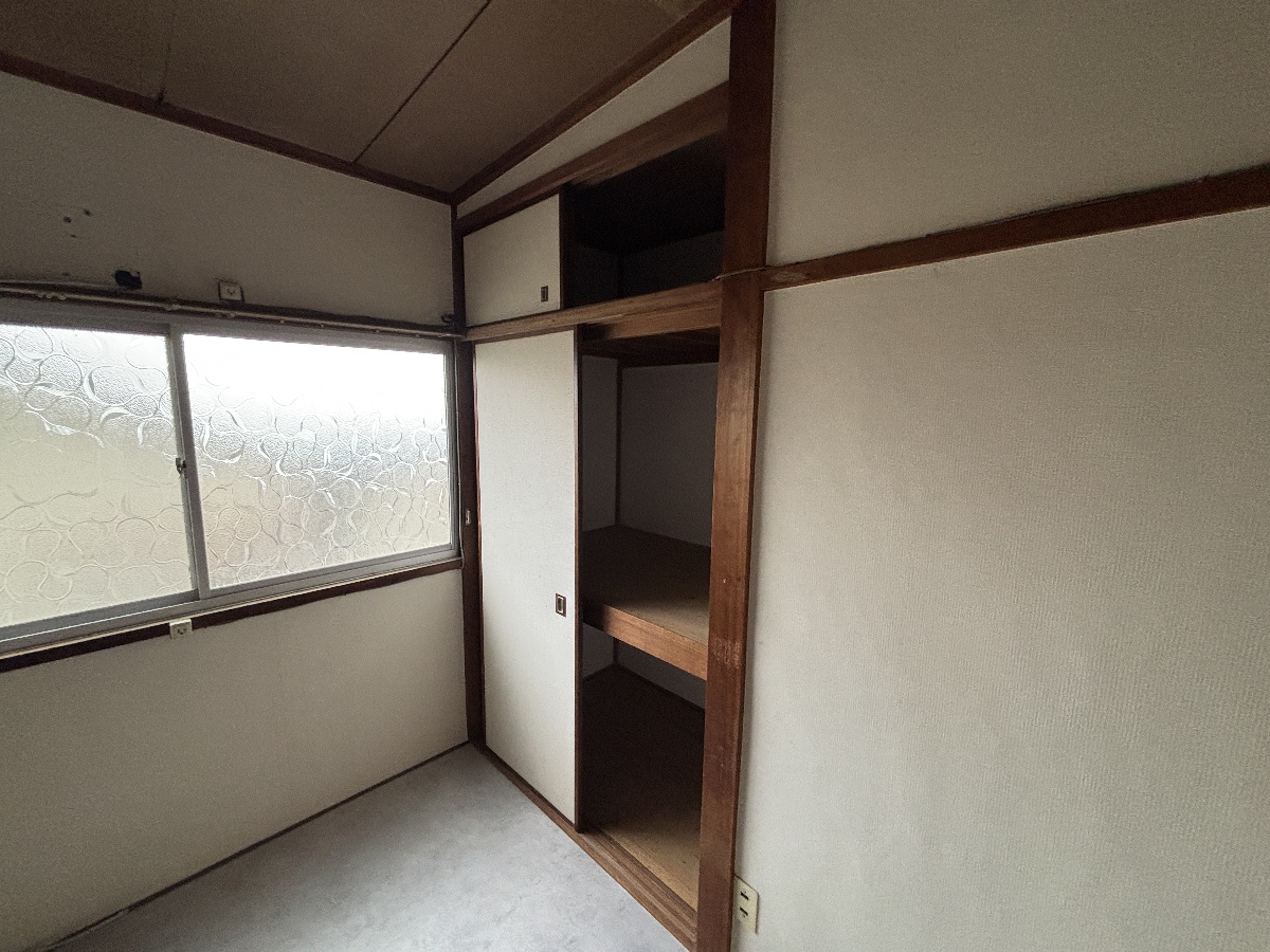収納 写真13