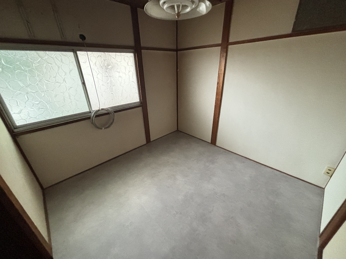 居室 写真3