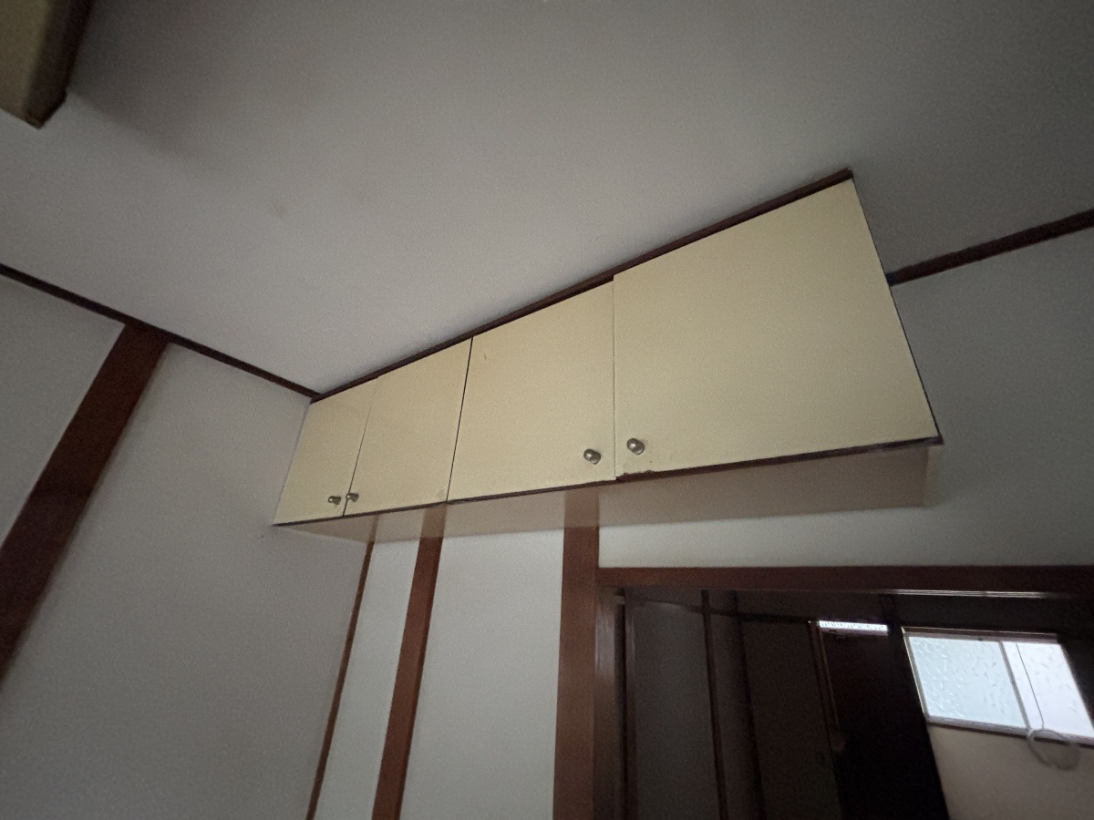 写真29