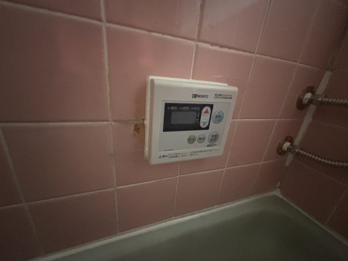 設備 写真15
