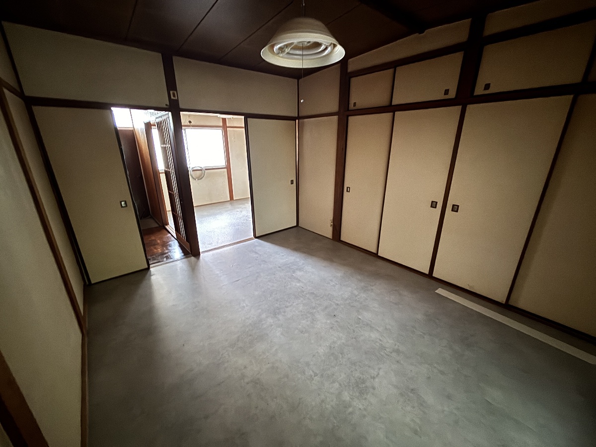 居室 写真4