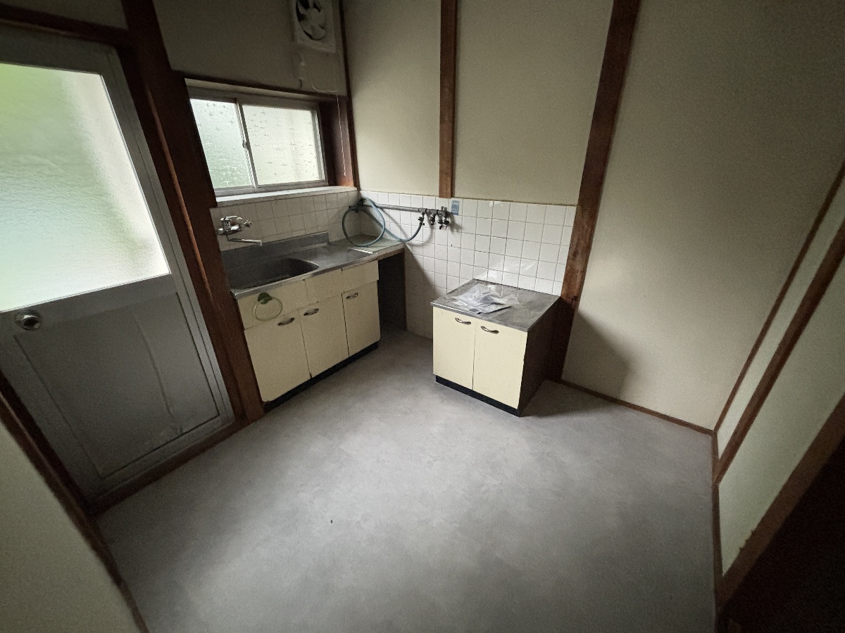 その他部屋・スペース 写真6