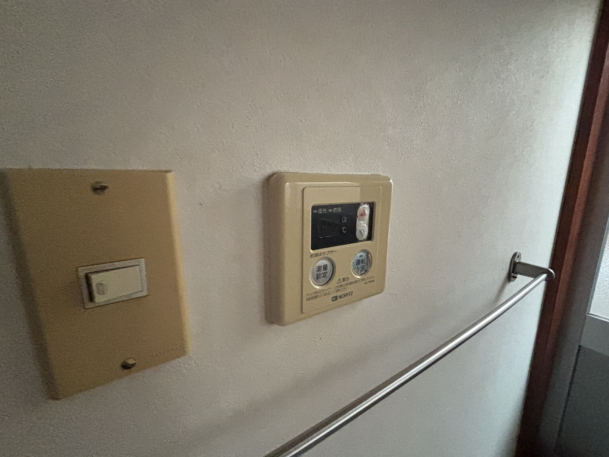 共用部 写真37