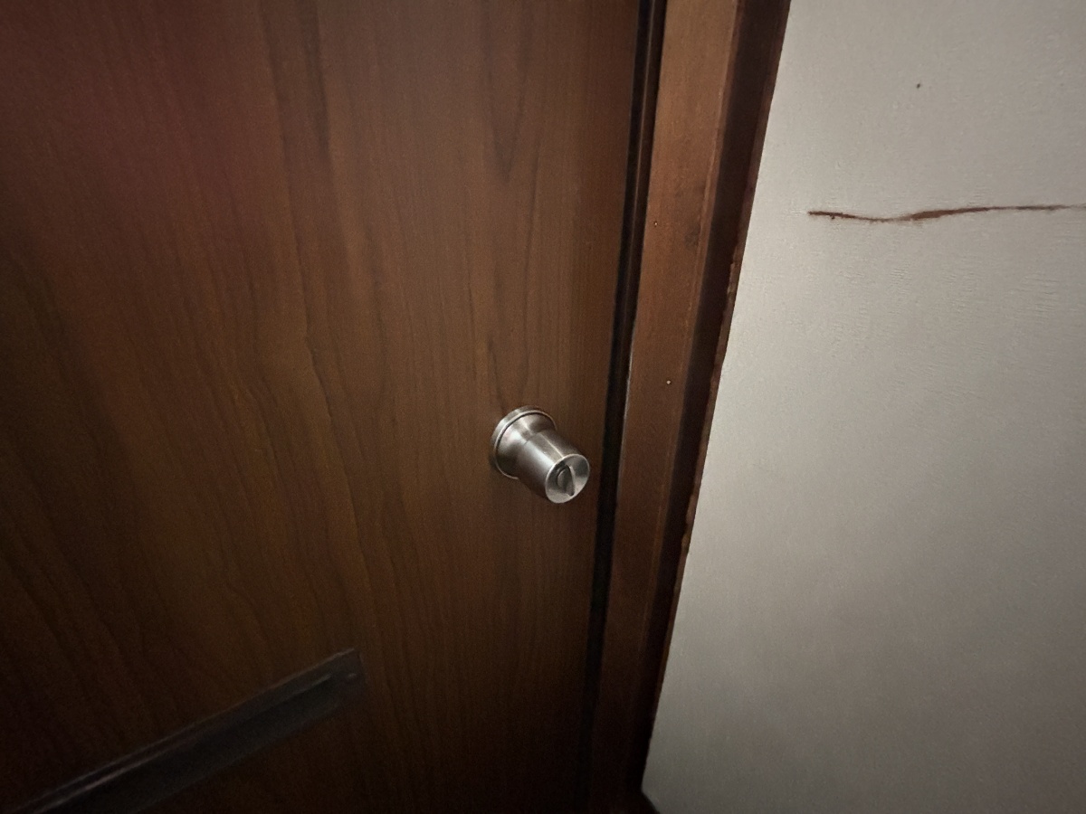 セキュリティ 写真28