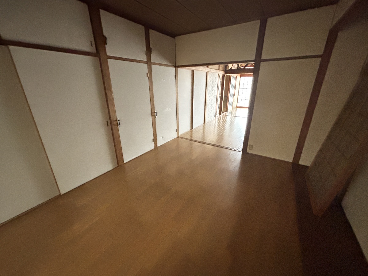 居室 写真3