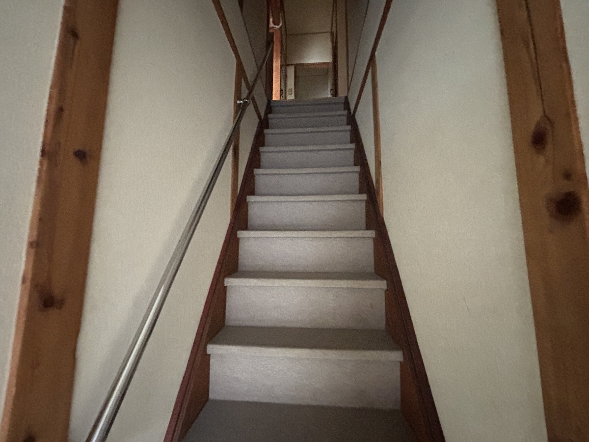 子供部屋 写真6