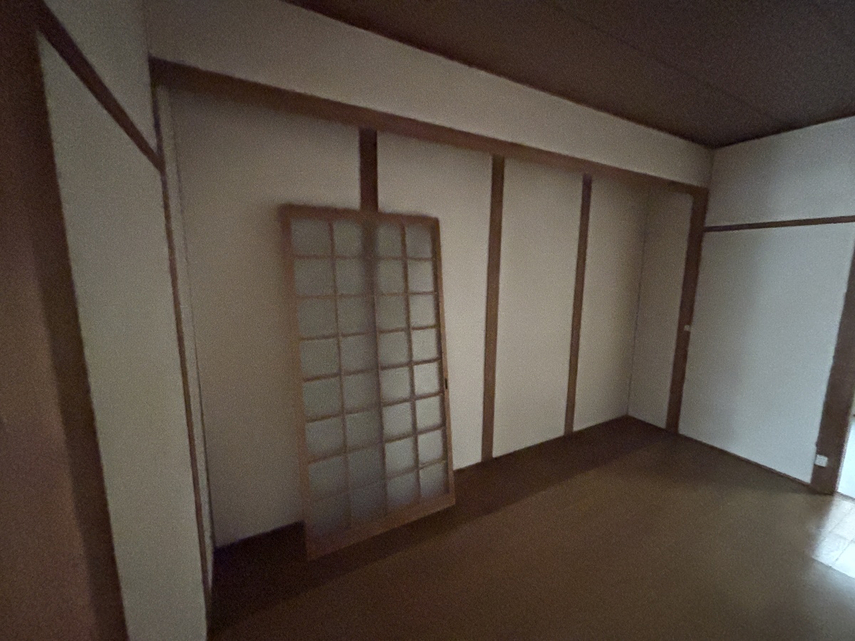 その他部屋・スペース 写真10