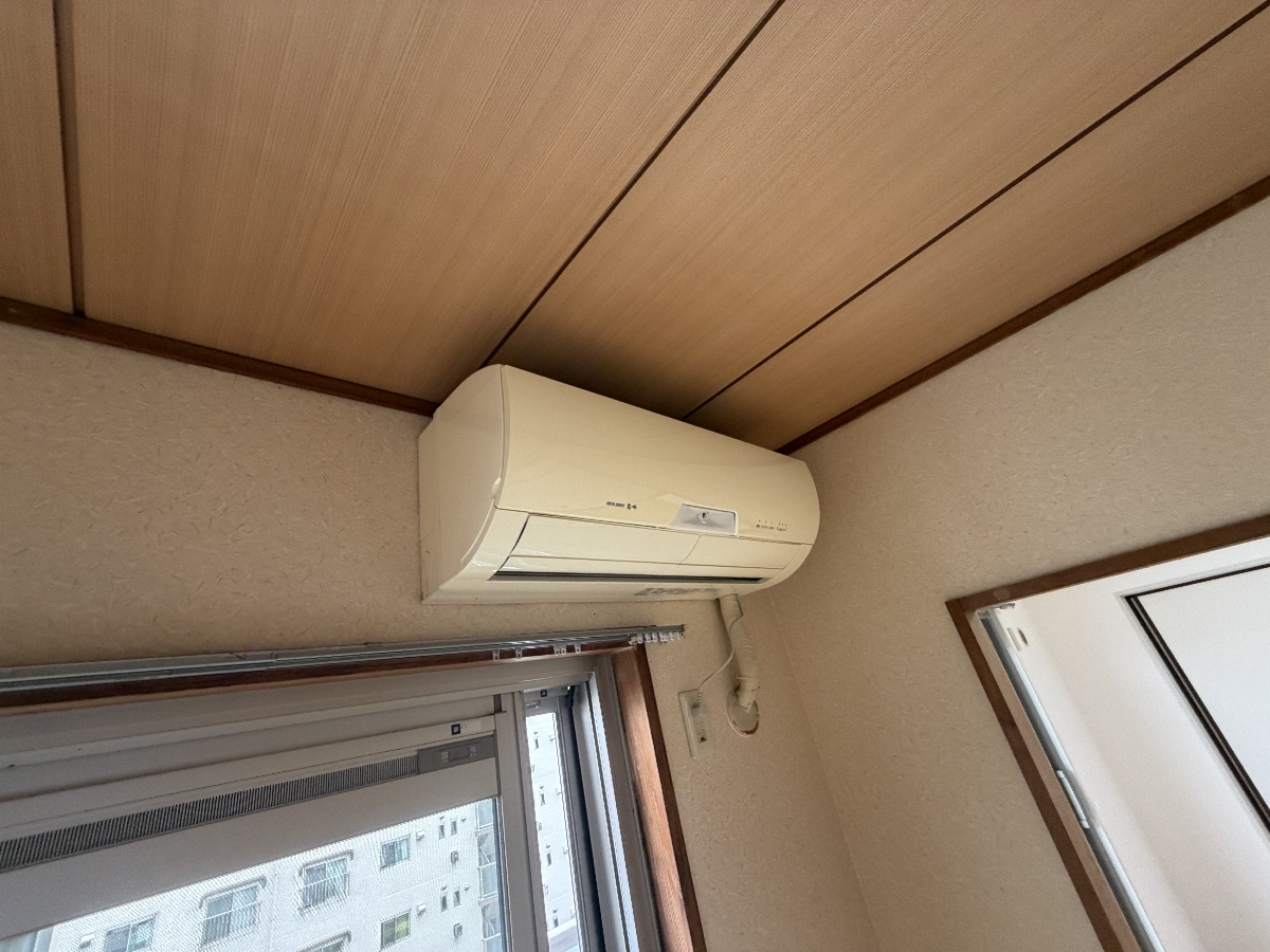 設備 写真30