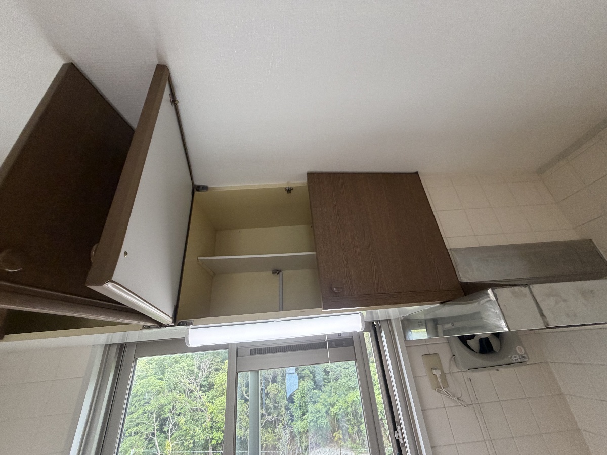 設備 写真31