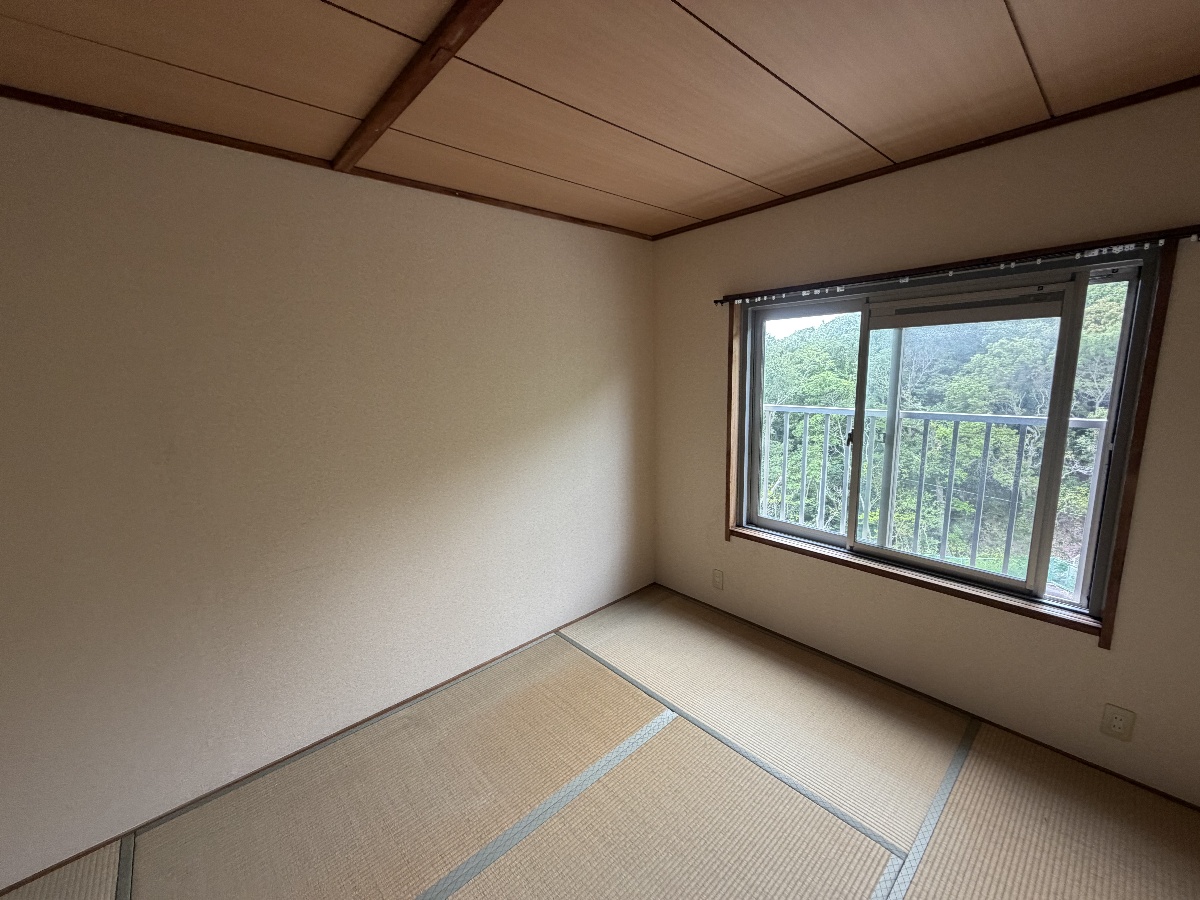 設備 写真33