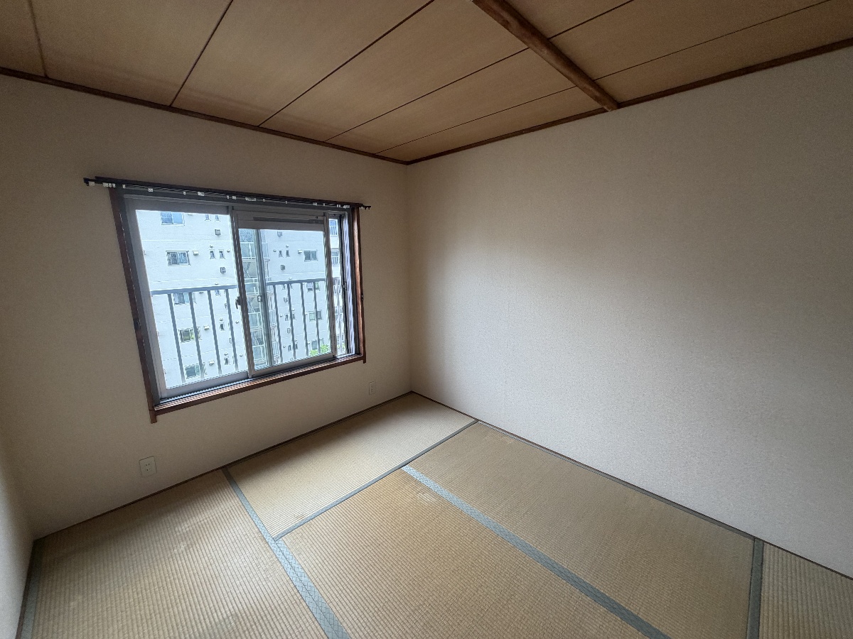 設備 写真35