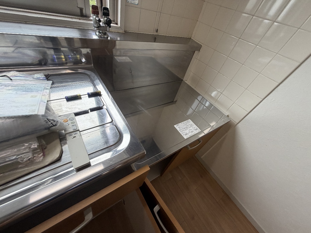 設備 写真36