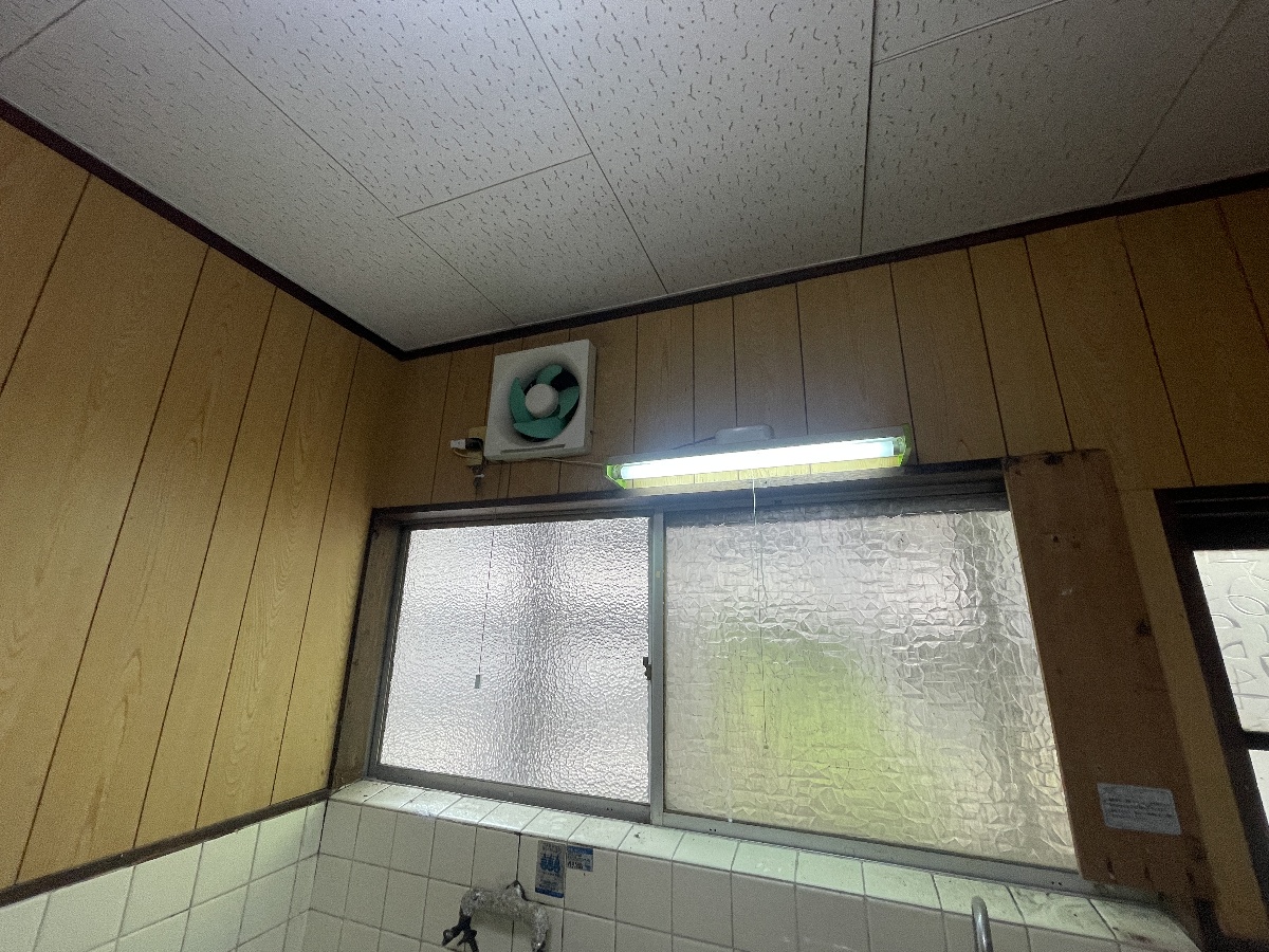 設備 写真15