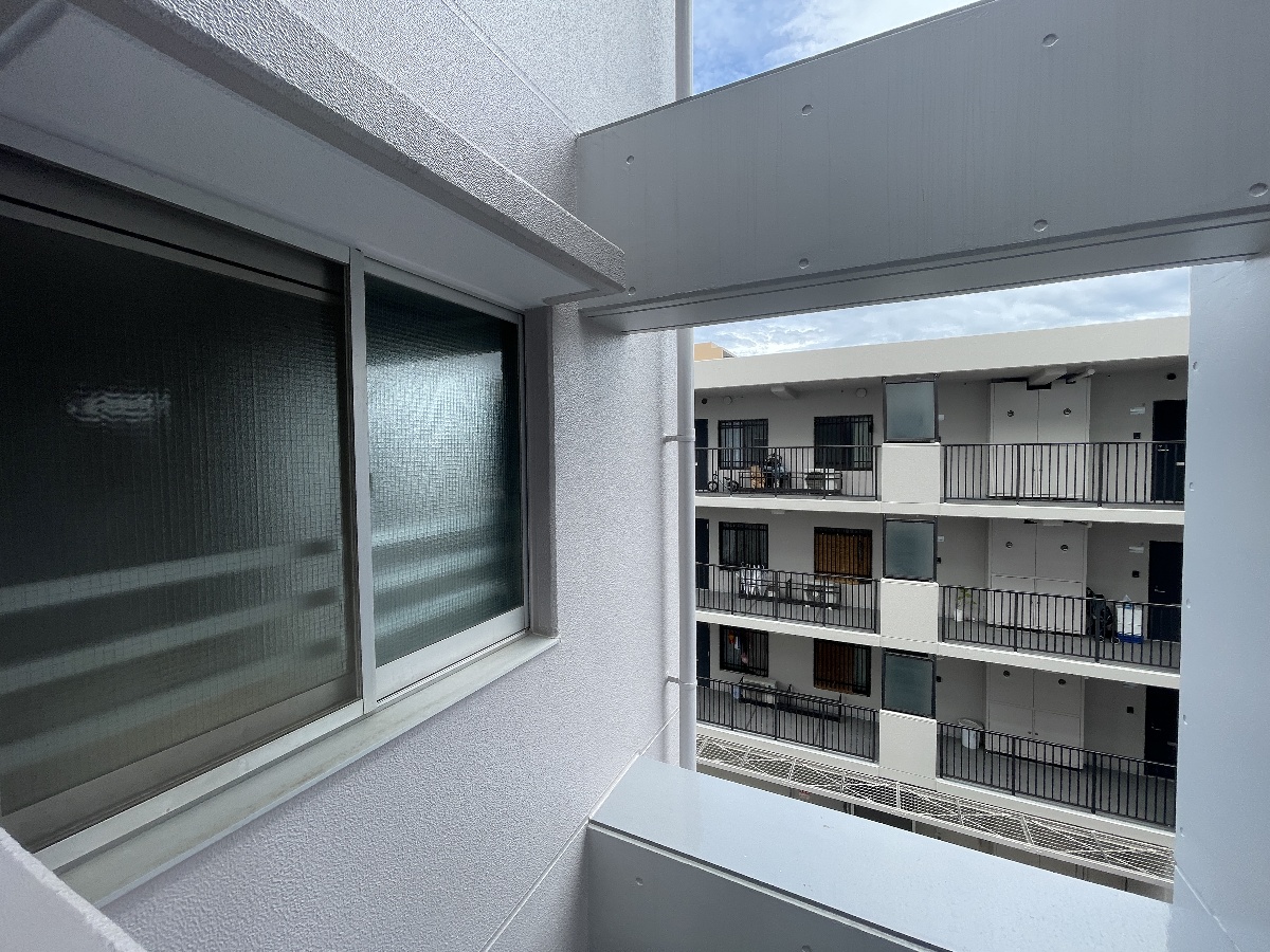 写真20